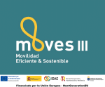 moves III